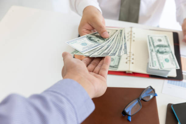Best Second Chance Financing  in South Lebanon, OH