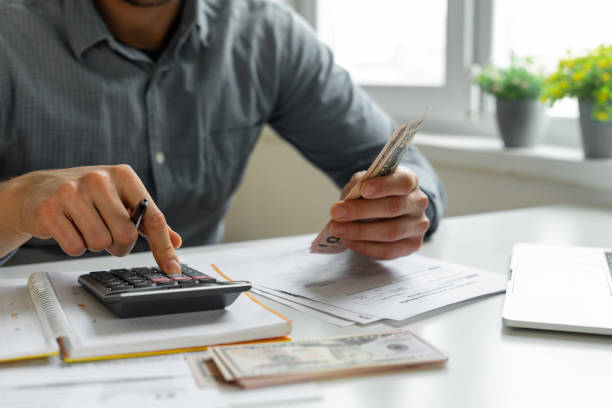 Best Payday Loans  in South Lebanon, OH