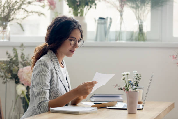 Best Financial Counseling and Guidance  in South Lebanon, OH