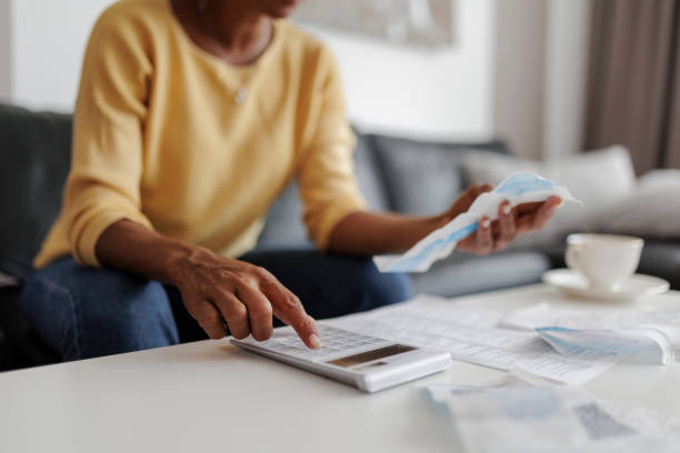 Best Loan Comparison Services  in South Lebanon, OH