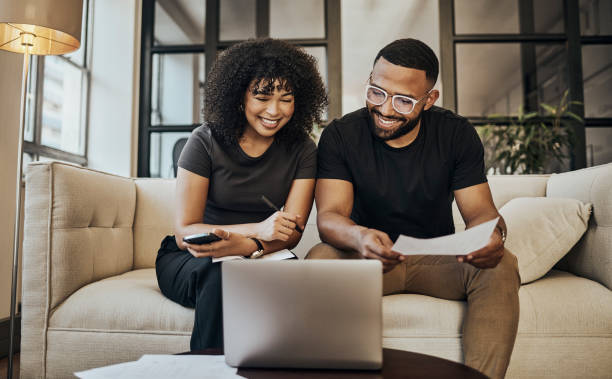 Loan Documentation Assistance in South Lebanon, OH