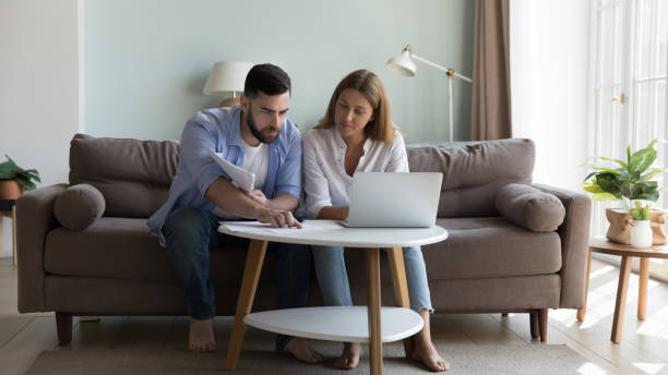 Best Small Business Administration (SBA) Loans  in South Lebanon, OH