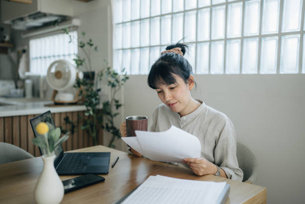 Best Loan Pre-Approval Services  in South Lebanon, OH